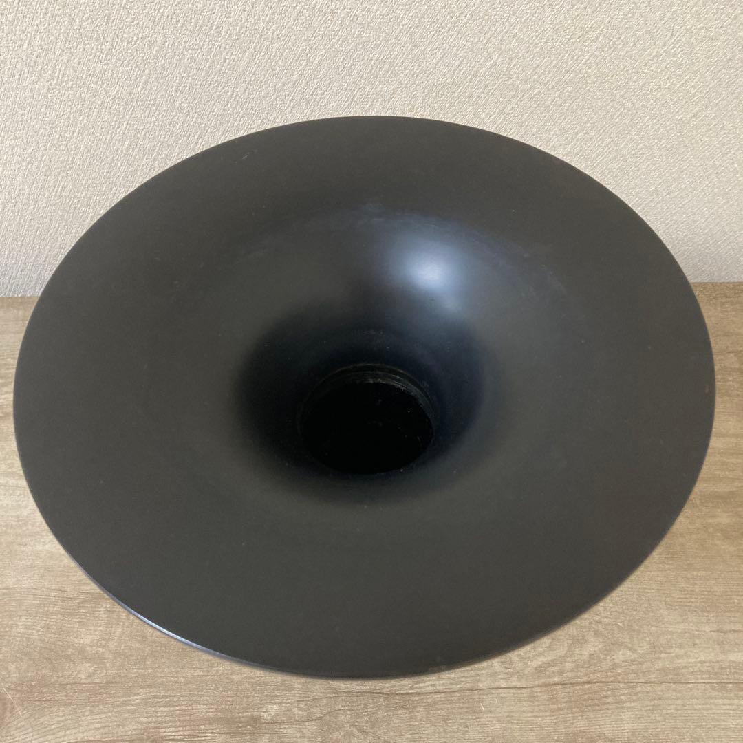 池坊専永 専好立花瓶 華道家元四十五代 花押印 紫雲山頂法寺 六角堂