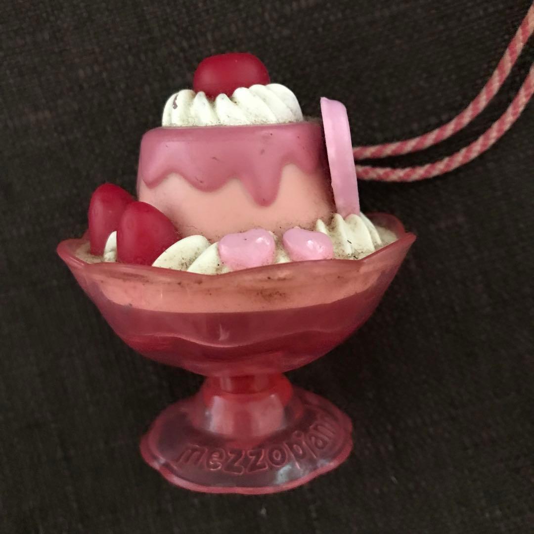 メゾピアノ ハッピーセット 3個セット MEZZOPIANO レア 人気☆ - メルカリ