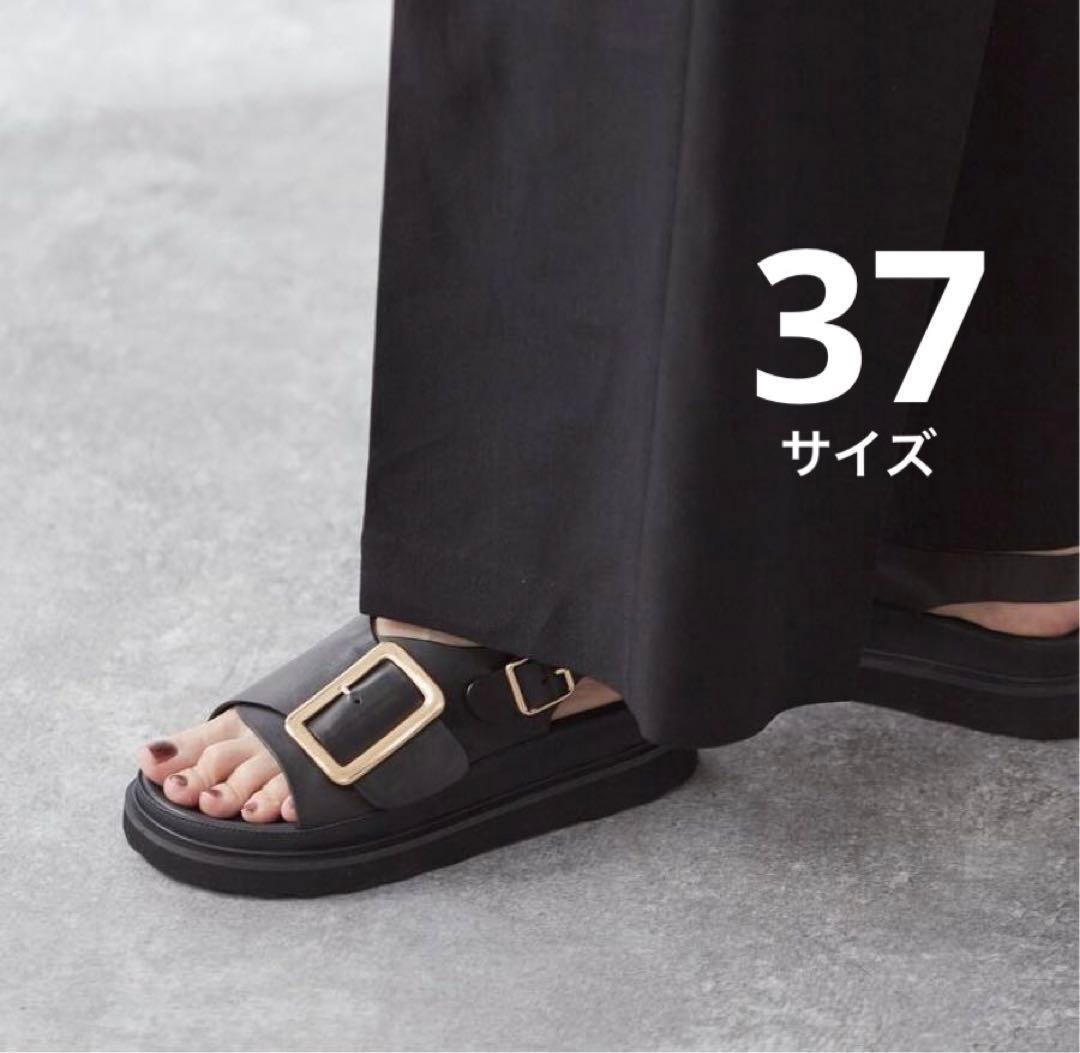 新品・箱付きALICIA フラット ブーティ メルロー