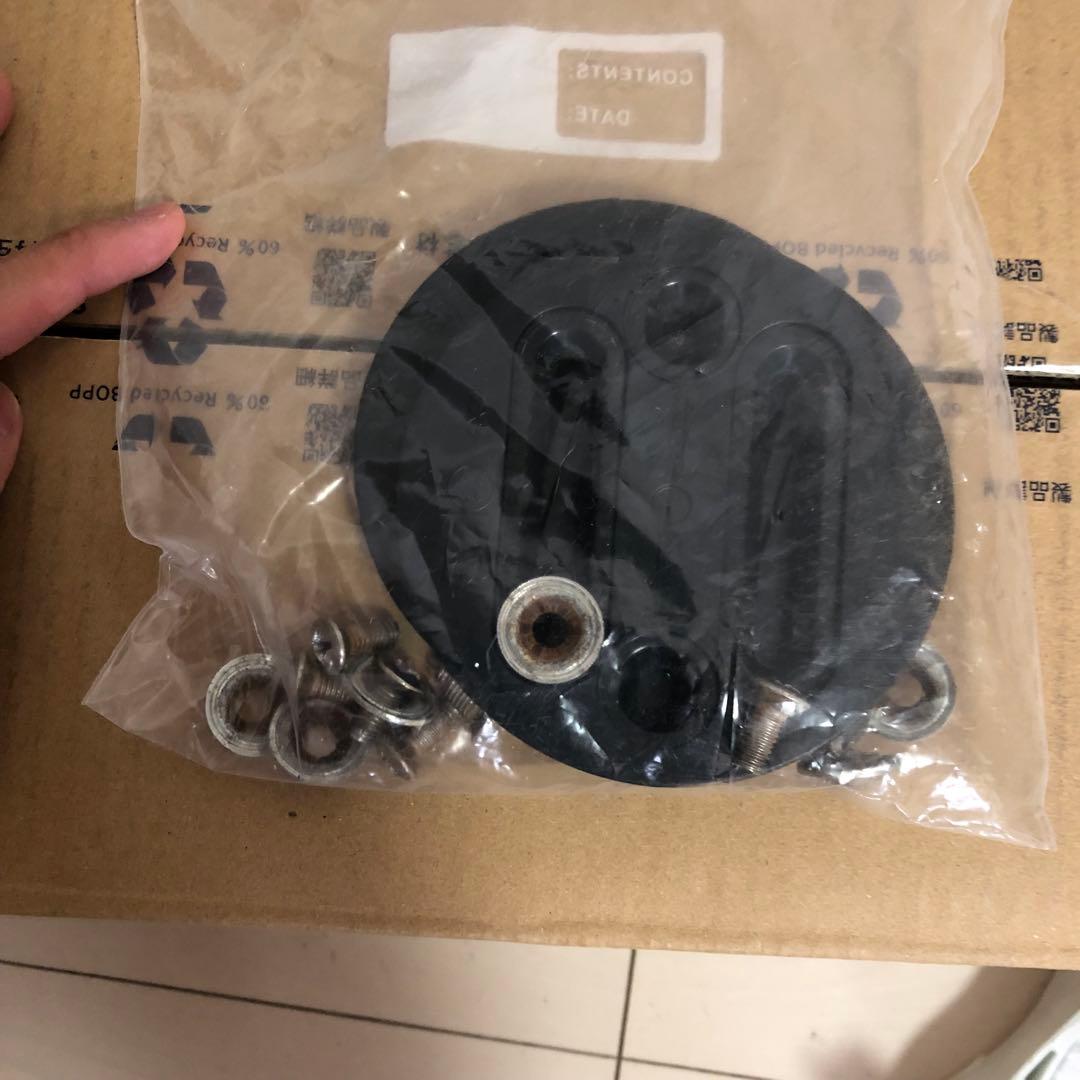 UNION TRILOGY M force相当 フリーラン カービング UNION TRILOGY M