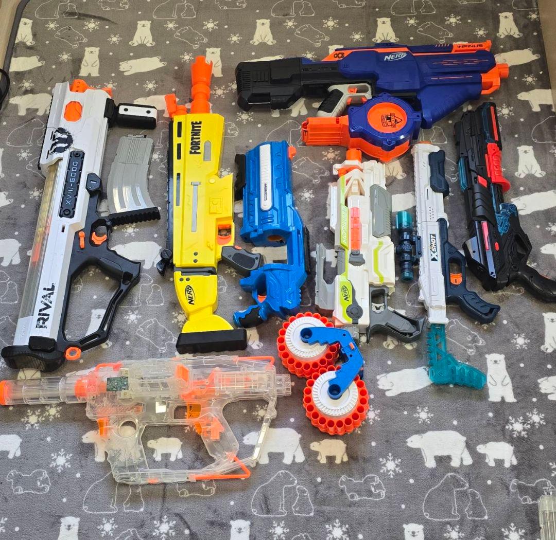 ヴァンガードフェスティバルブースター2025クーリング・ハートユイカ