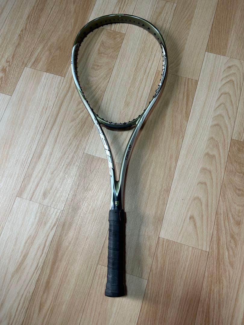 【早い者勝ち】ネクステージ80s 比較レビュー記事】Nexiga 80S と i-Nextage 80S と Nextage 80S の