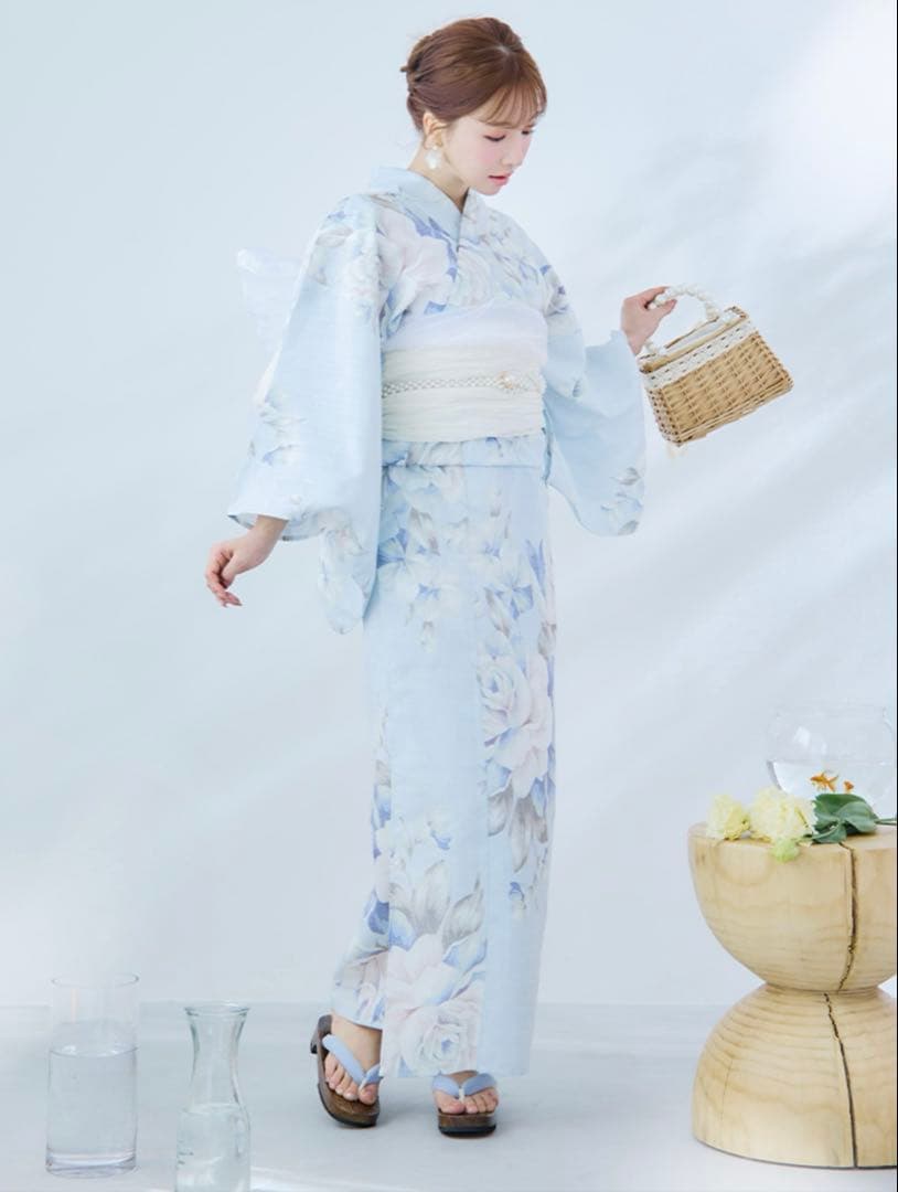 8/6発送可能です adidas ZX 8000 GRETHR/SELUBL/LUCPNK（アディダス ゼットエックス