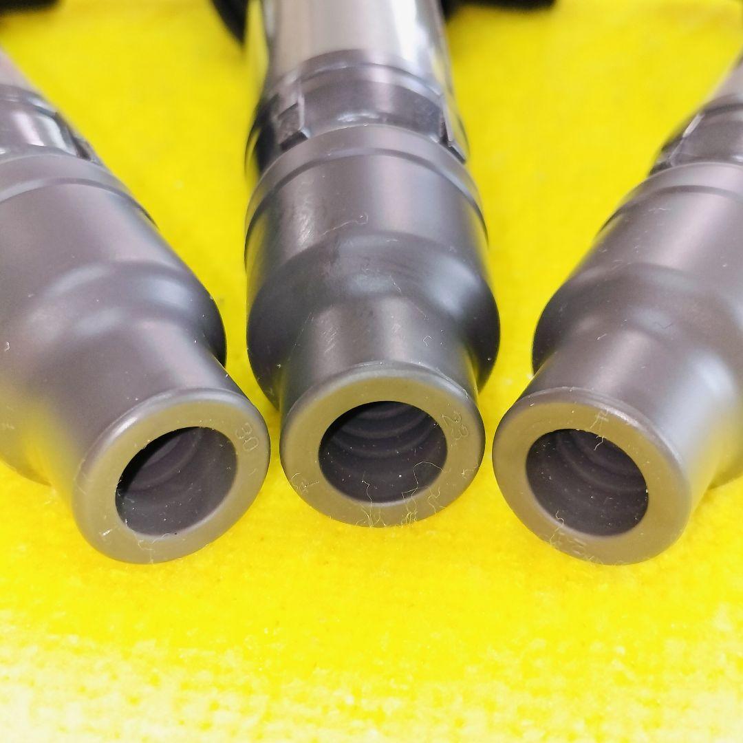 燃費向上に‼】ワゴンR ジムニー エブリイなどに／イグニッションコイル