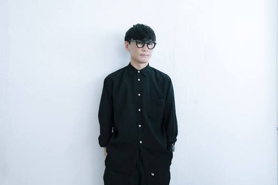 コムデギャルソンオムプリュス ポリ縮絨シャツ 山口一郎 - メルカリ