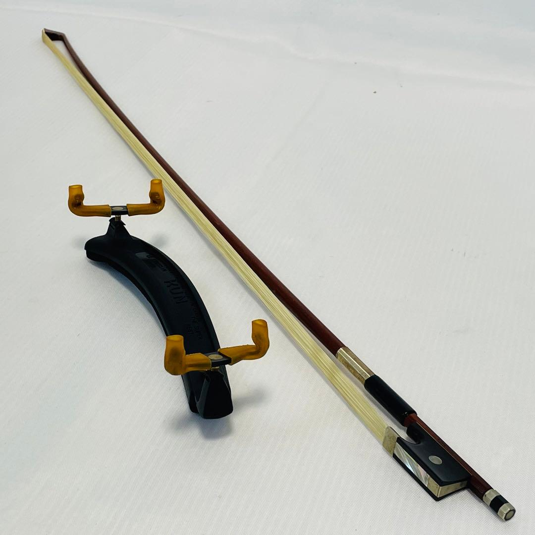 4/4 ドイツ製 Roderich Paesold NO.802 1993年