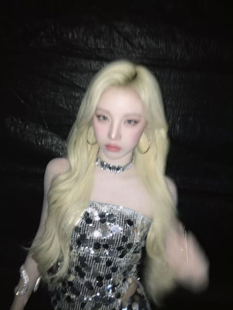 TaRii様 リクエスト 5点 まとめ商品 T様 リクエスト 5点 まとめ商品 - メルカリ