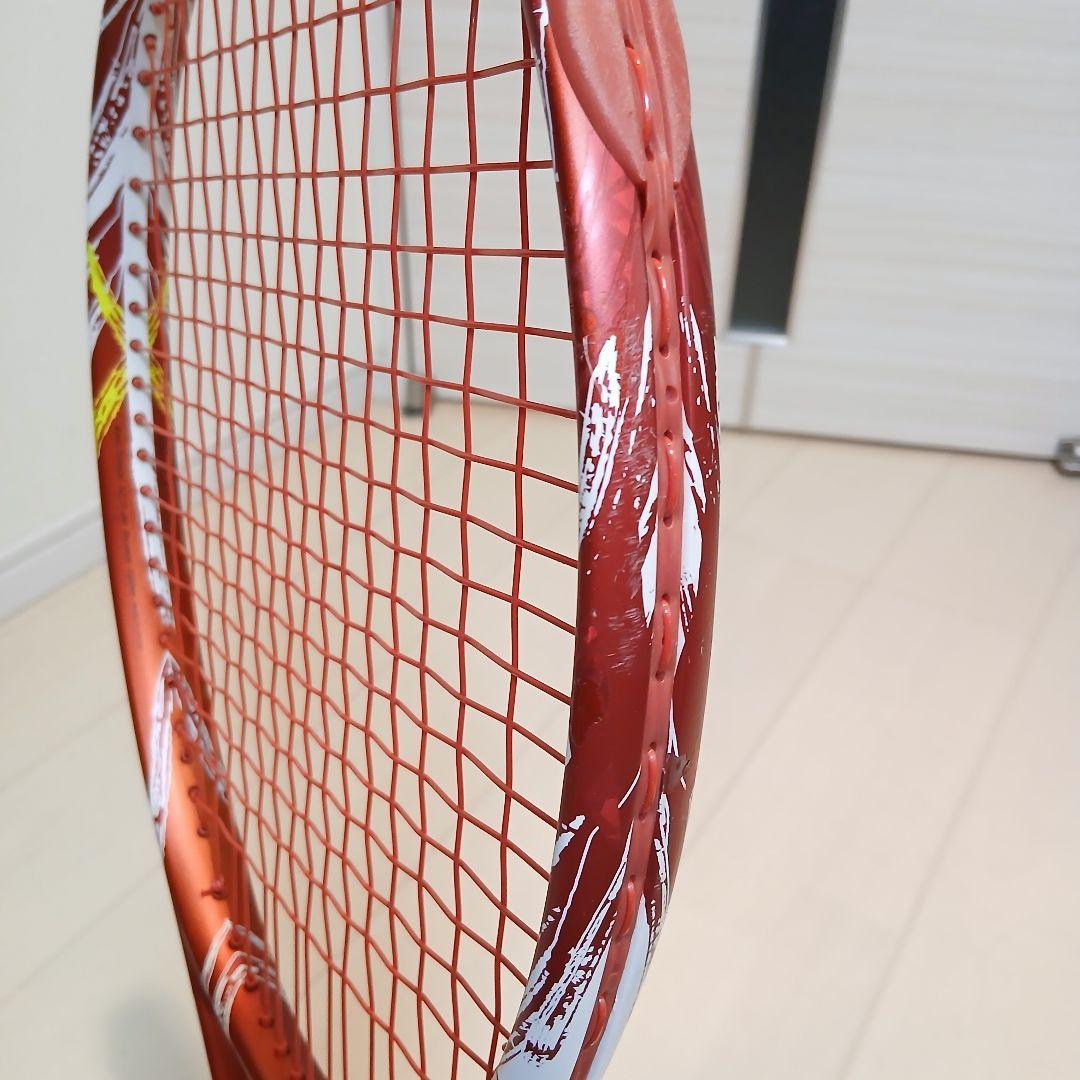 美品♪希少♪BRIDGESTON X-BLADE VI-R 300 - メルカリ