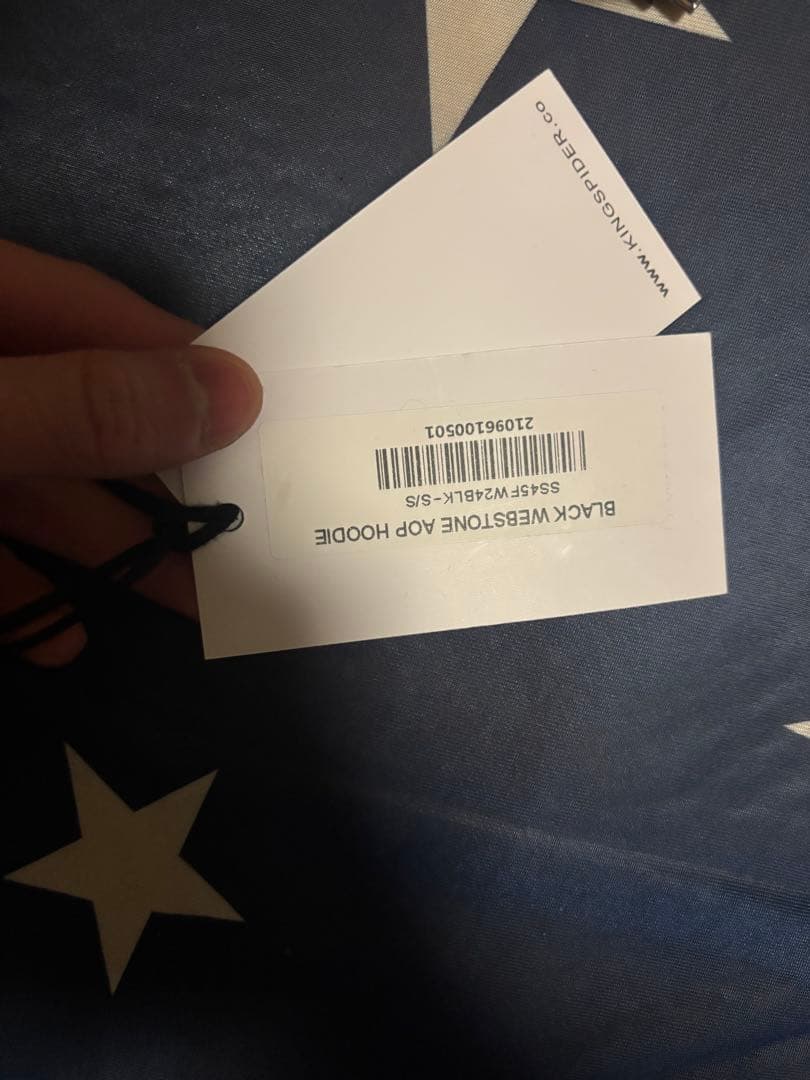 たけぞうjp専用かやの 久原本家通販サイトTOP｜茅乃舎(かやのや)・椒房庵公式通販