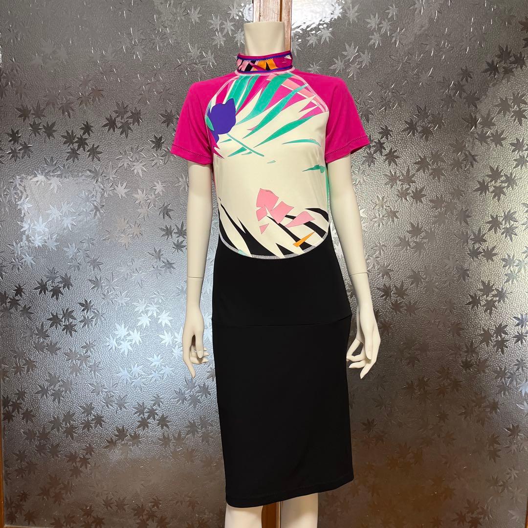 新品 アリジ ALYSI ショートパンツ 38 EPT974 Sサイズ 春夏 22万伊製