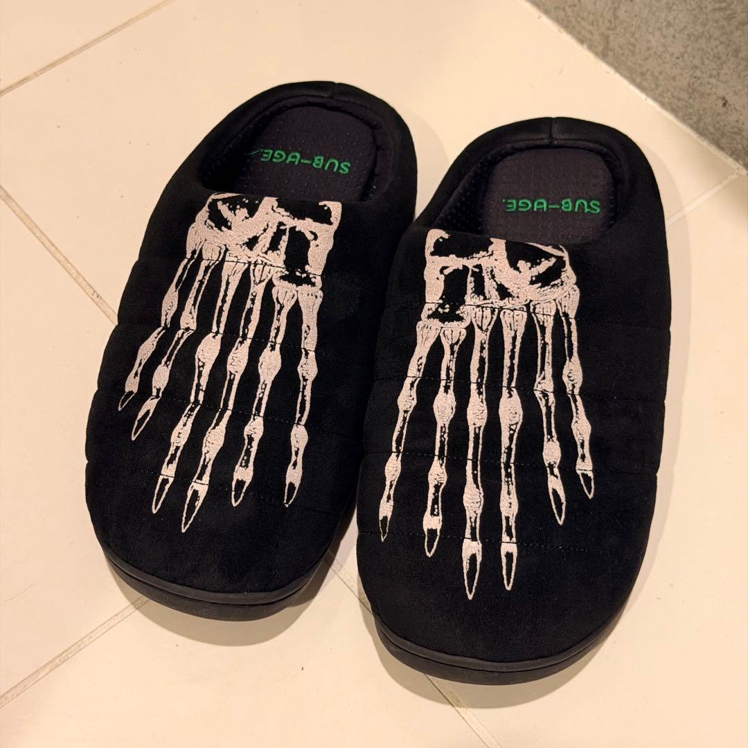 SUBU sub-age cannabis サイズ3 - メルカリ