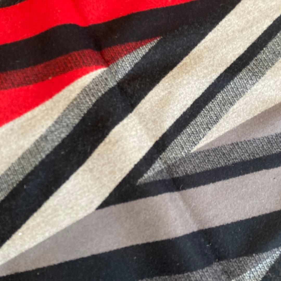 BF Sale 美品 未使用 ペンドルトン ラグBeaver State USA - メルカリ