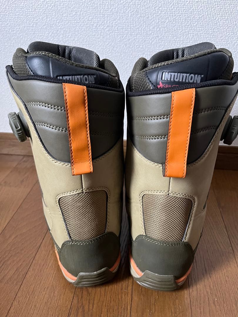 K2スノーボードブーツ 楽天市場】【1日最大P21倍】【2点セット】K2 ステップイン