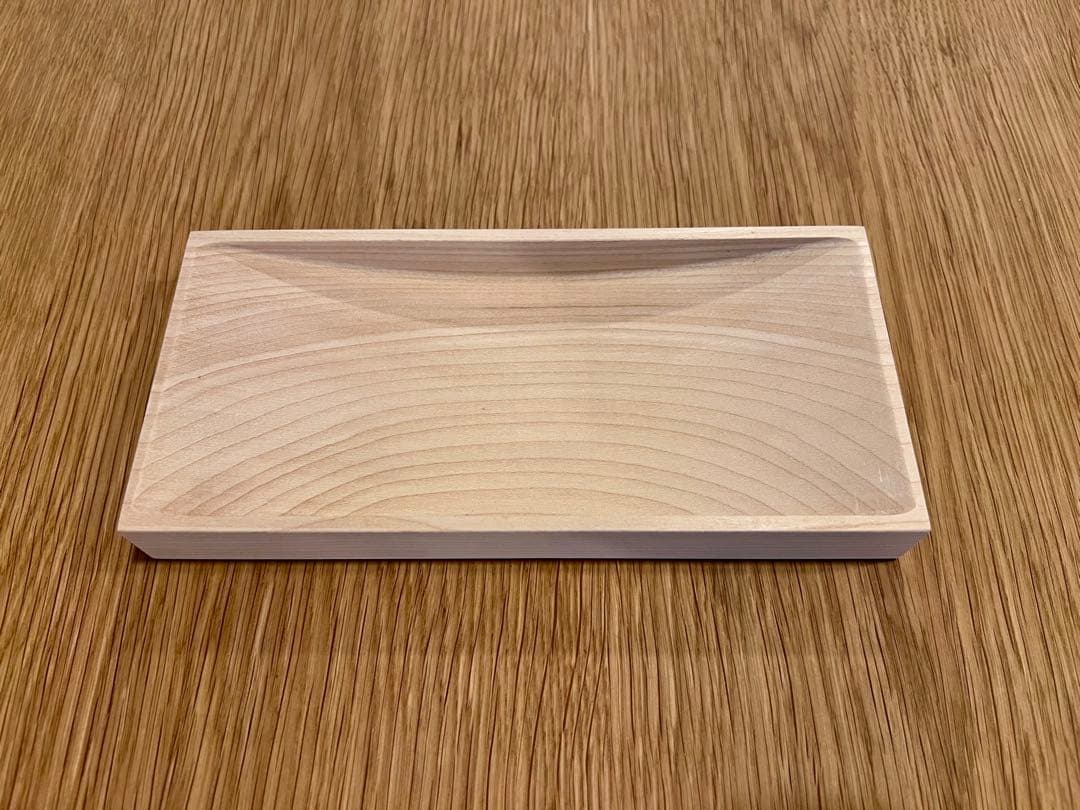 ⭐︎希少⭐︎ デッドストック品 デンマーク老舗家具メーカーPPMOBLER社