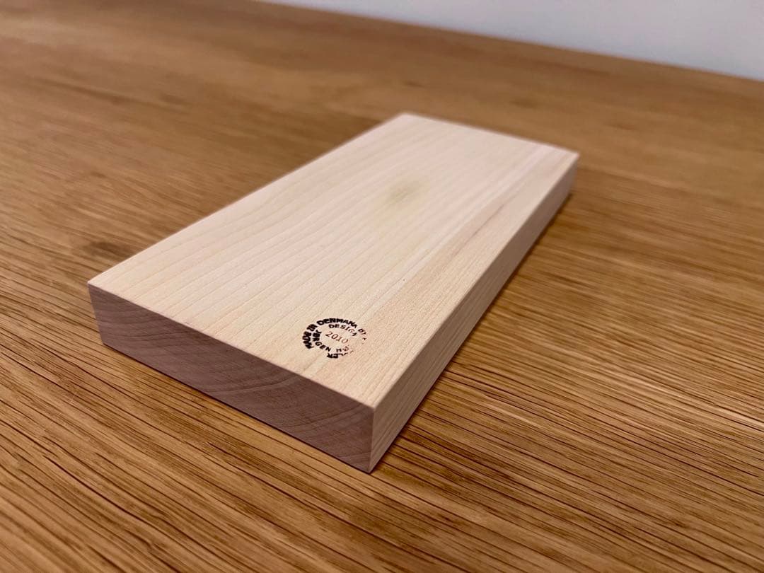 ⭐︎希少⭐︎ デッドストック品 デンマーク老舗家具メーカーPPMOBLER社