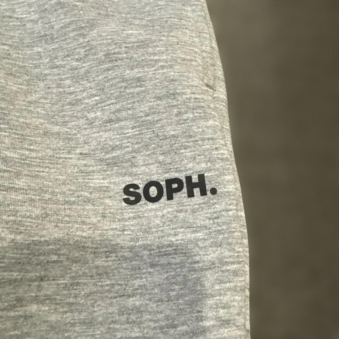 キッズ！F.C.Real Bristol スウェット上下セット100cm