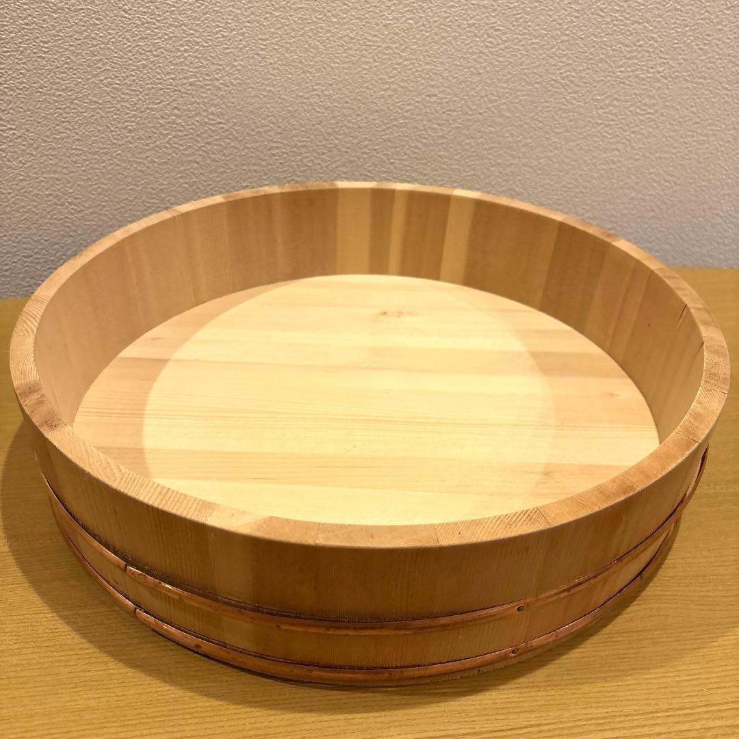 麹作り用【講座受講者限定本格麹箱セット】有名スクール購入品・付属