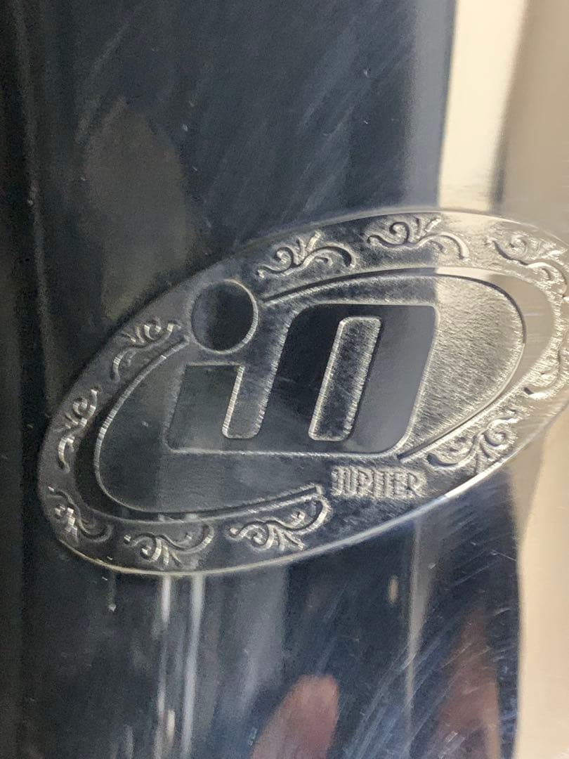 値下げ交渉OK Jupiter EP-IO70 1070 ユーフォニアム