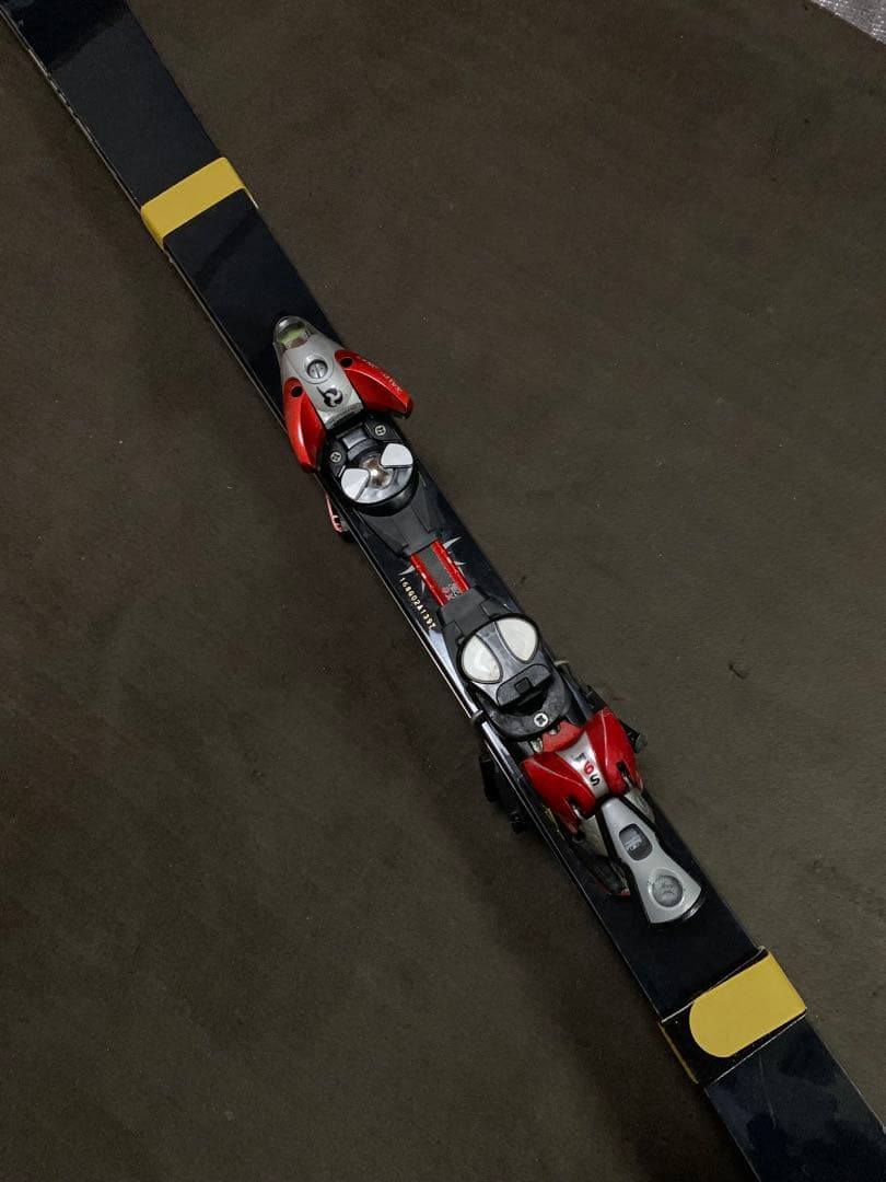 ReIsm リズム LA‐F classic 168 - メルカリ