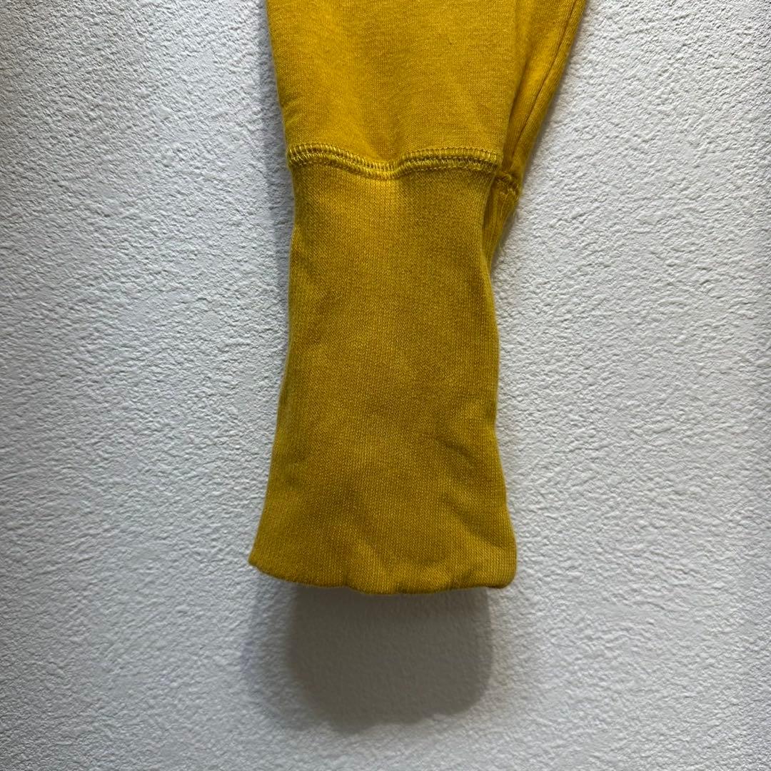 希少 ヴィヴィアンウエストウッド レッドレーベル 上質 変形 ジップ