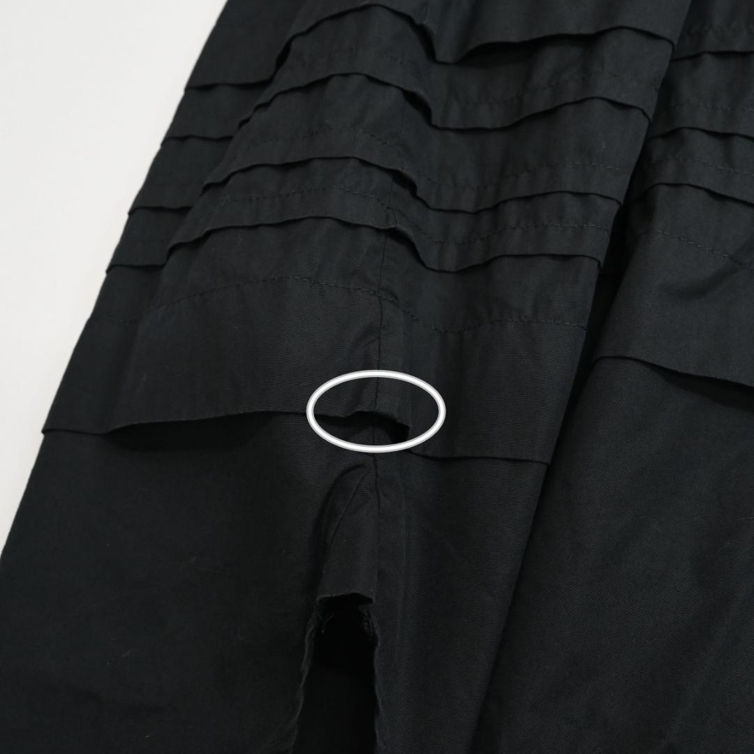 □ 47069☆年 セシリーバンセン PENELOPE DRESS ワンピース - メルカリ