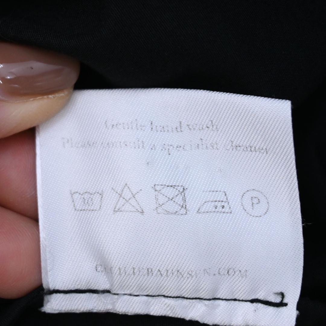 □ 47069☆年 セシリーバンセン PENELOPE DRESS ワンピース - メルカリ