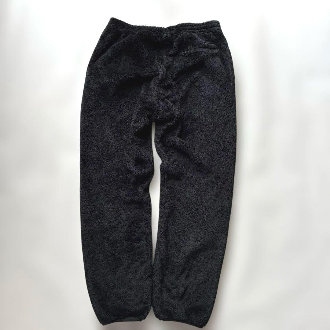 激レアWILDTHINGS×marka High loft ポーラテックフリース - メルカリ