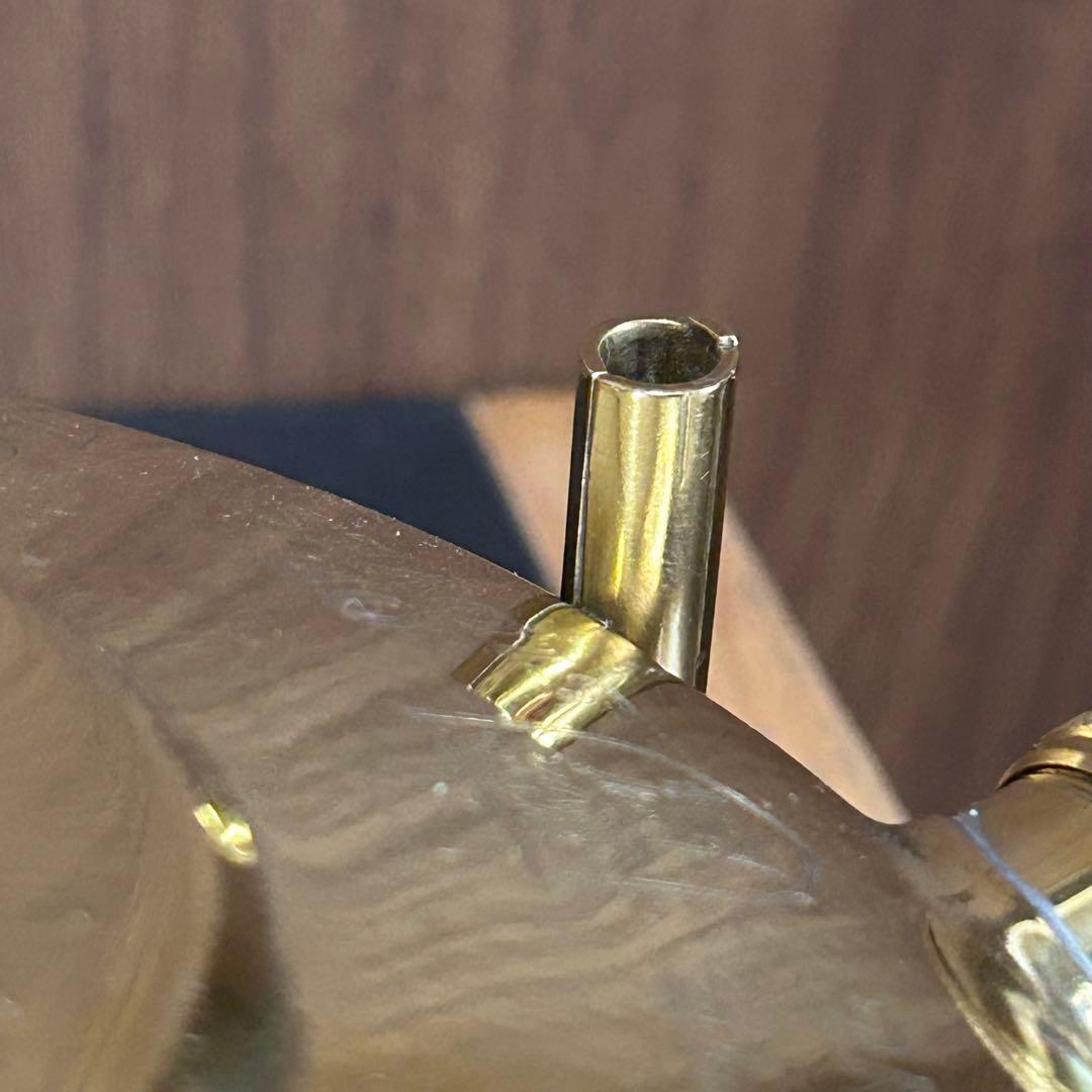 美品・整備済み‼️☆SVEA No.106 ケロシンストーブ☆ - メルカリ