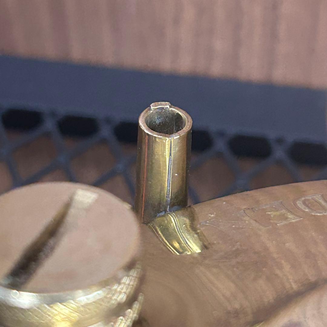 美品・整備済み‼️☆SVEA No.106 ケロシンストーブ☆ - メルカリ