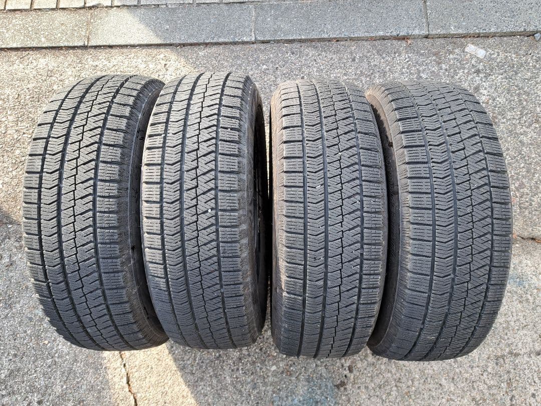 ゆーたん スリクソン ZX ハイブリッド | ウッド | 製品情報 | DUNLOP GOLFING WORLD