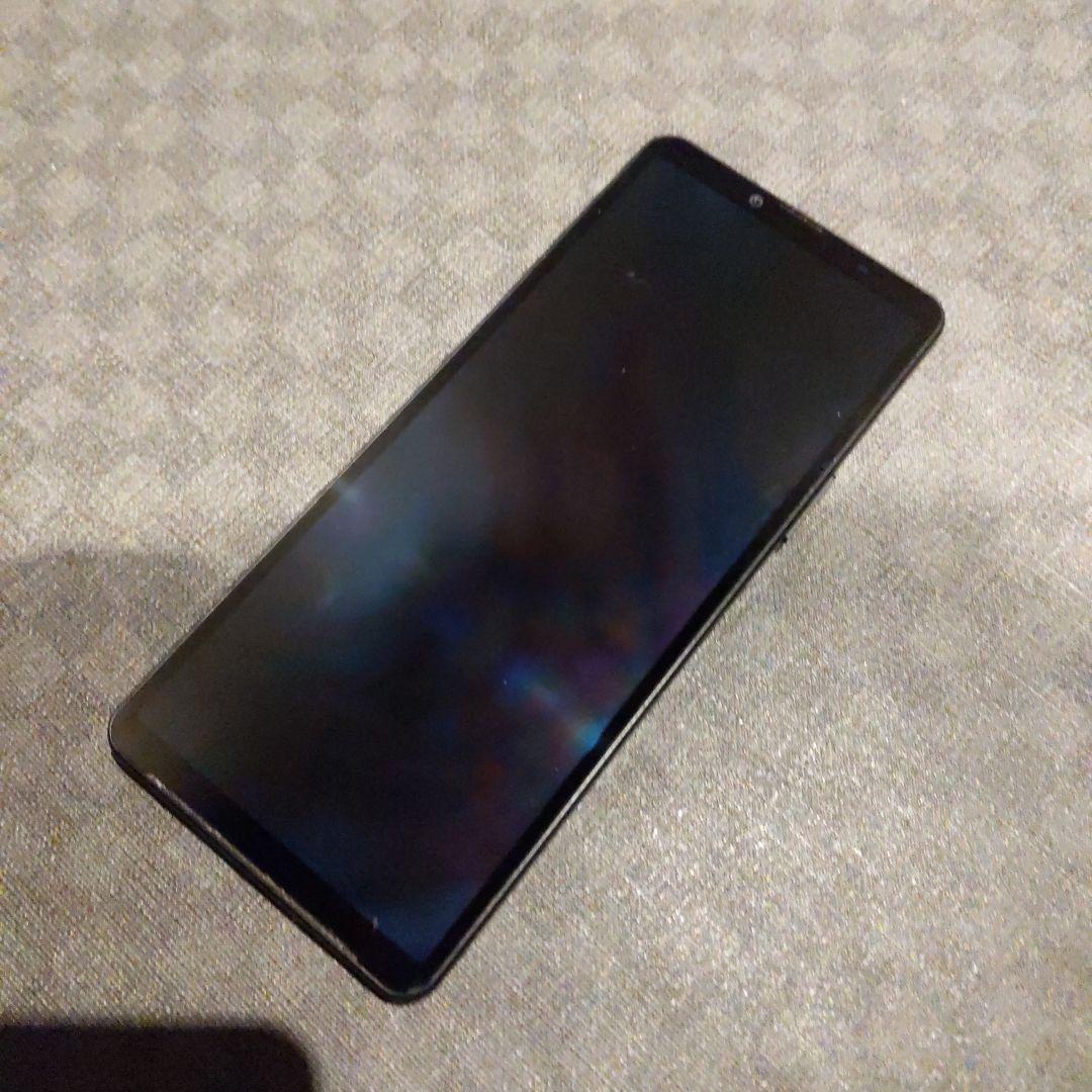 【美品】Xperia 10 V SO-52D docomo Xperia 10 V SO-52D サポート情報 | お客さまサポート | NTTドコモ
