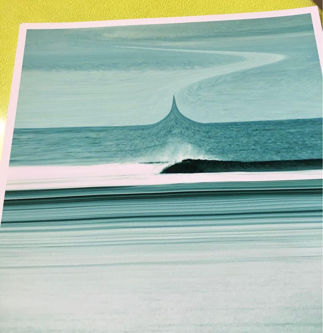 マシューアレン Matthew Allen 