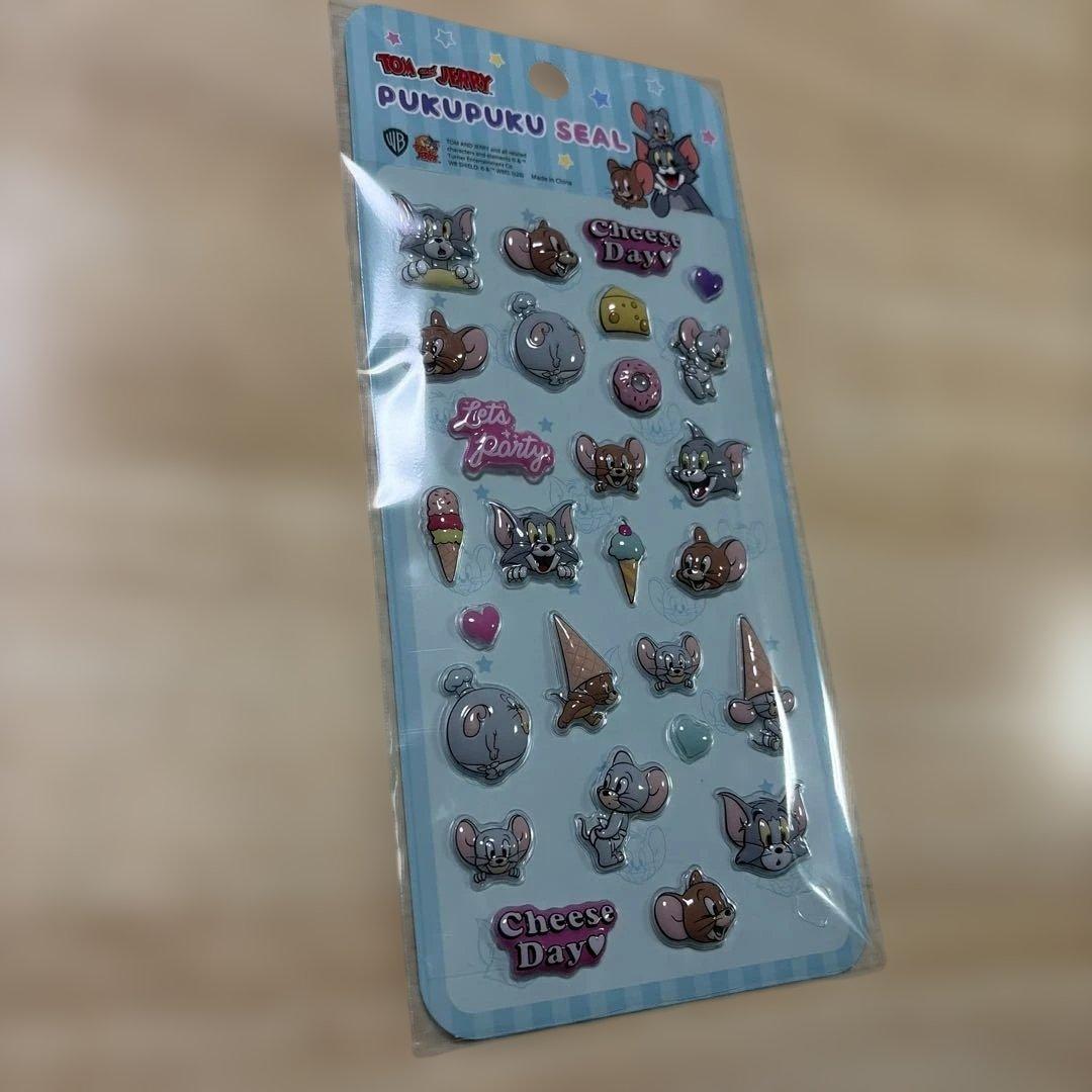 ジラフ様 リクエスト 3点 まとめ商品 - メルカリ