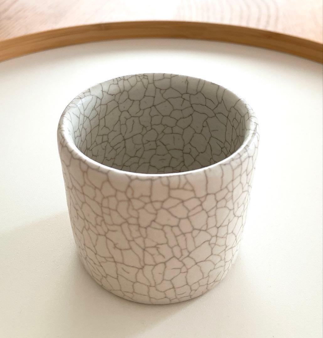 船串篤司　奥泰我　植田佳奈　3点セット！美品、週末お値下げ！！