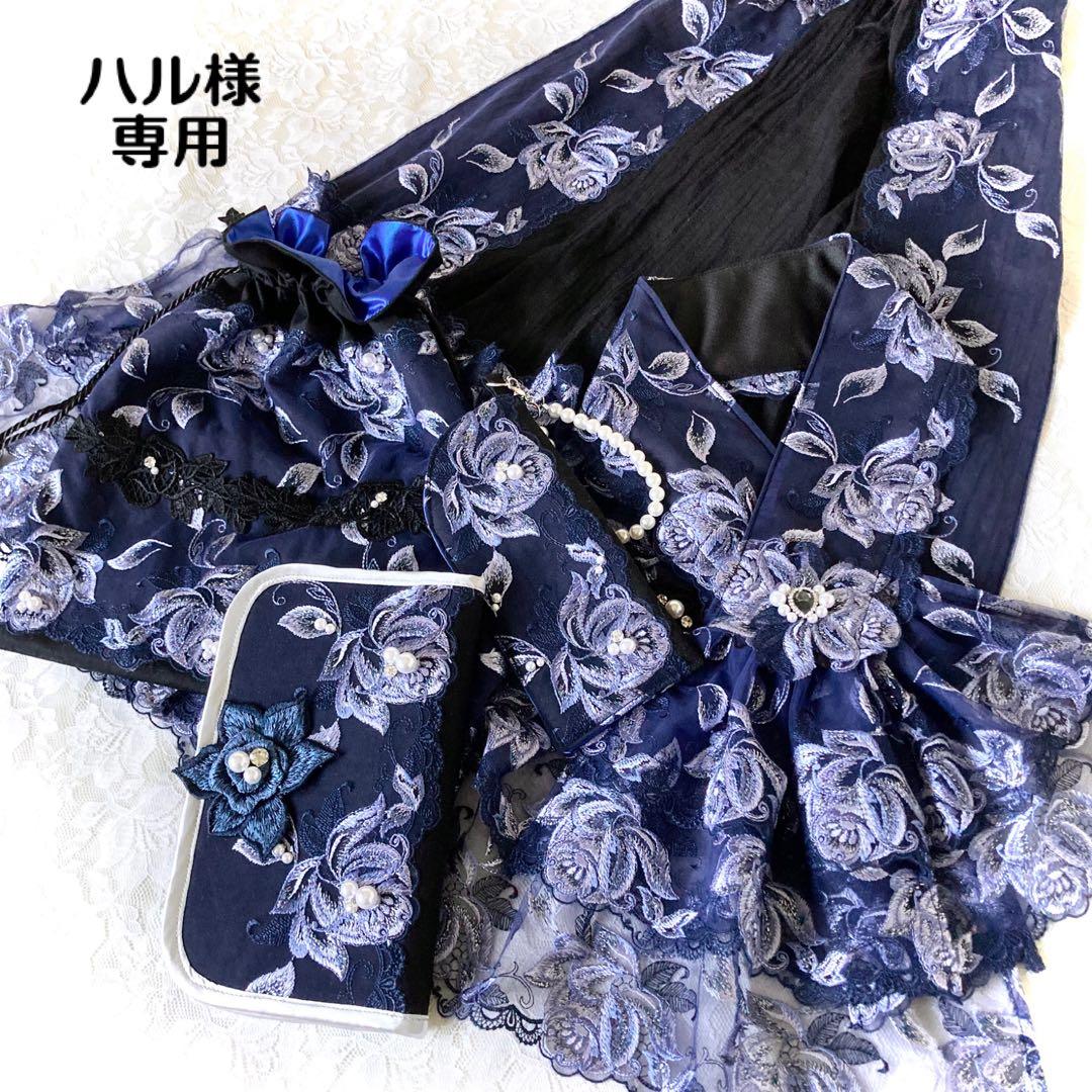 ♡ ハル ♡ ノーマルカメラだけど私のこと愛してね