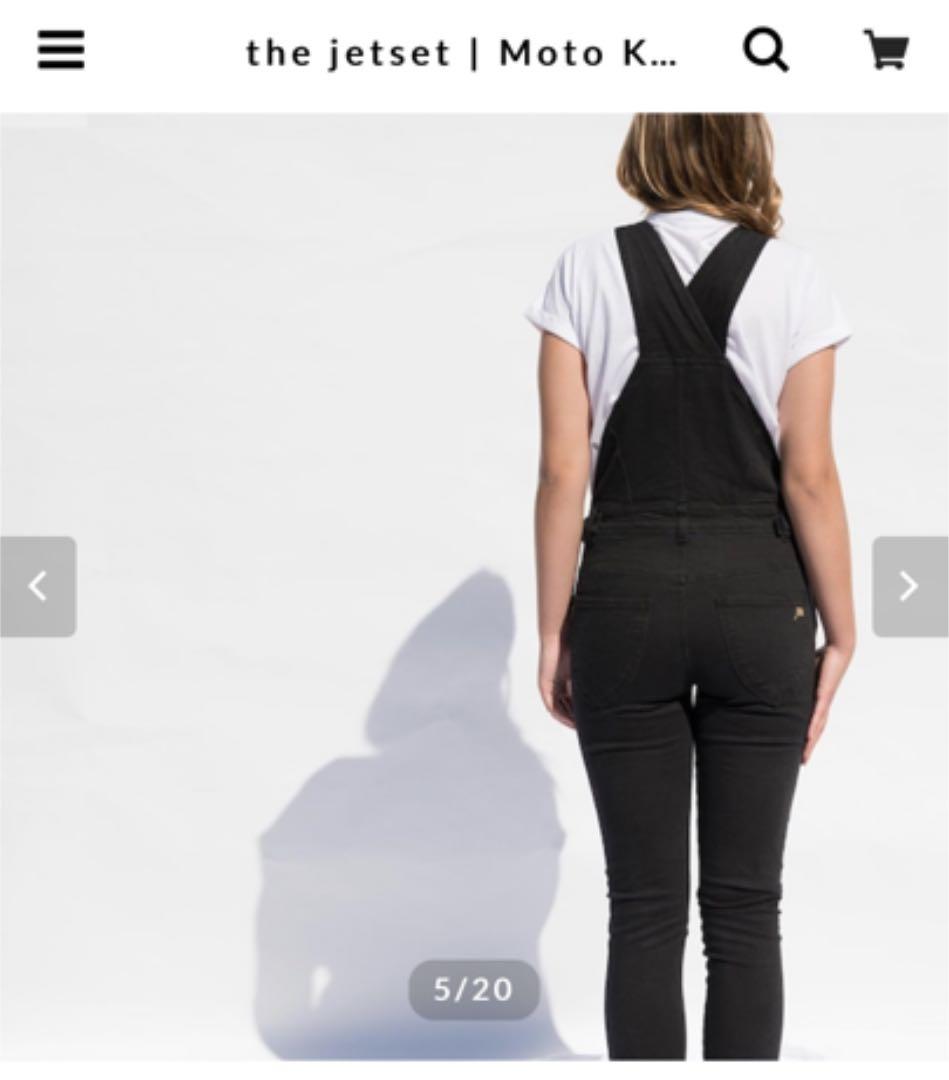 美品】着る抱っこ紐マムジー the jetset xxs 節約