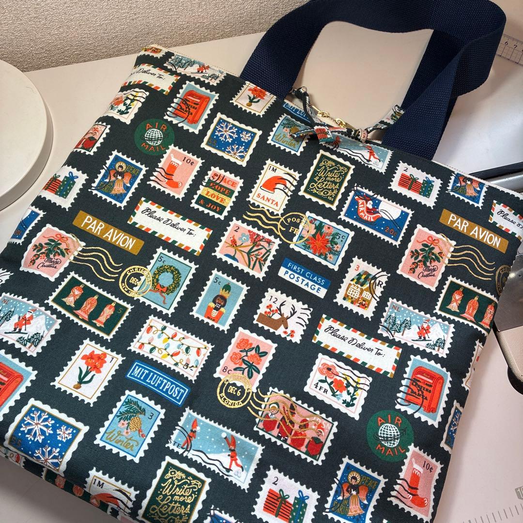 まあちゃん様 キャスキッドソン ハンドメイドオーダー9点