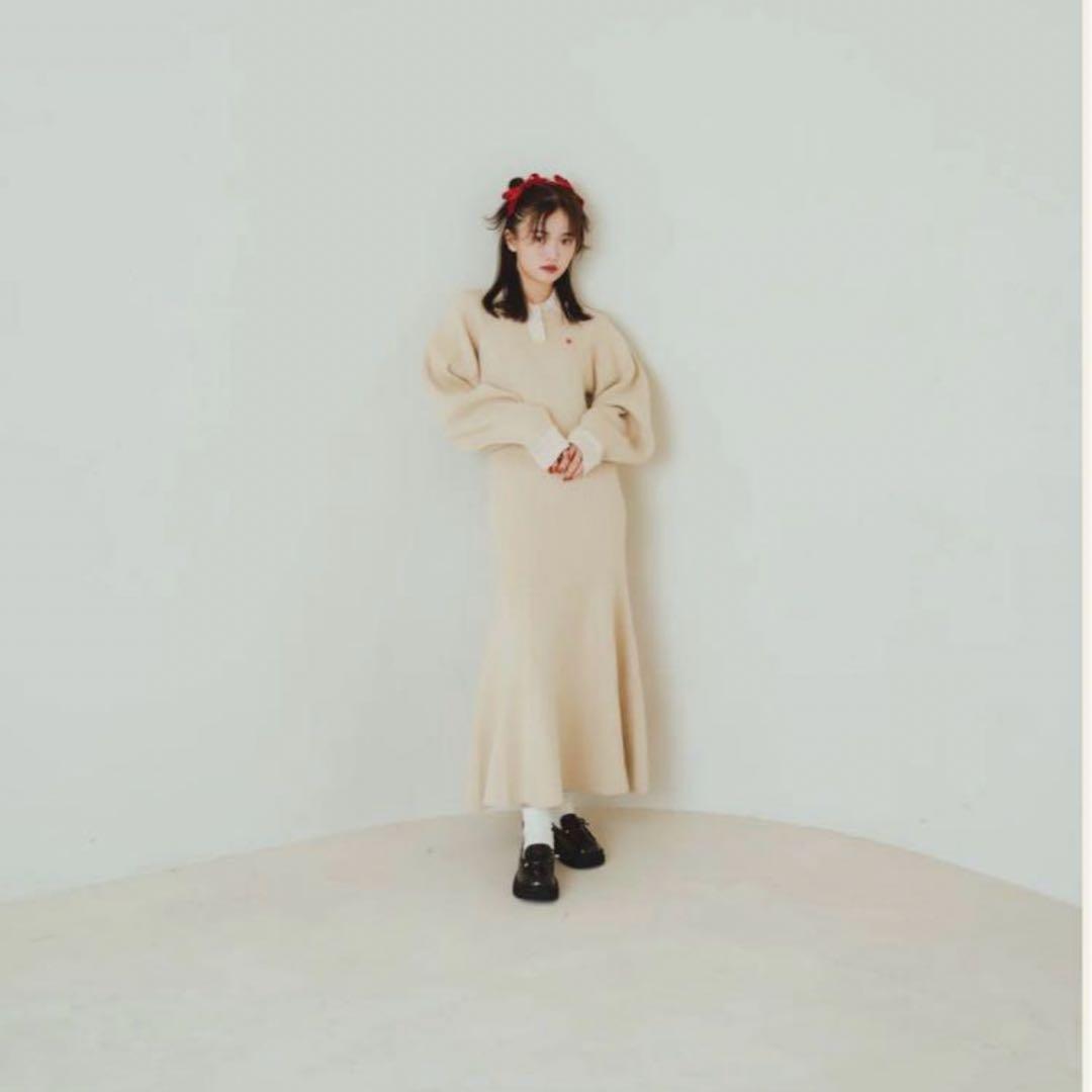 完売品】PINUE クリスマスボックス - メルカリ