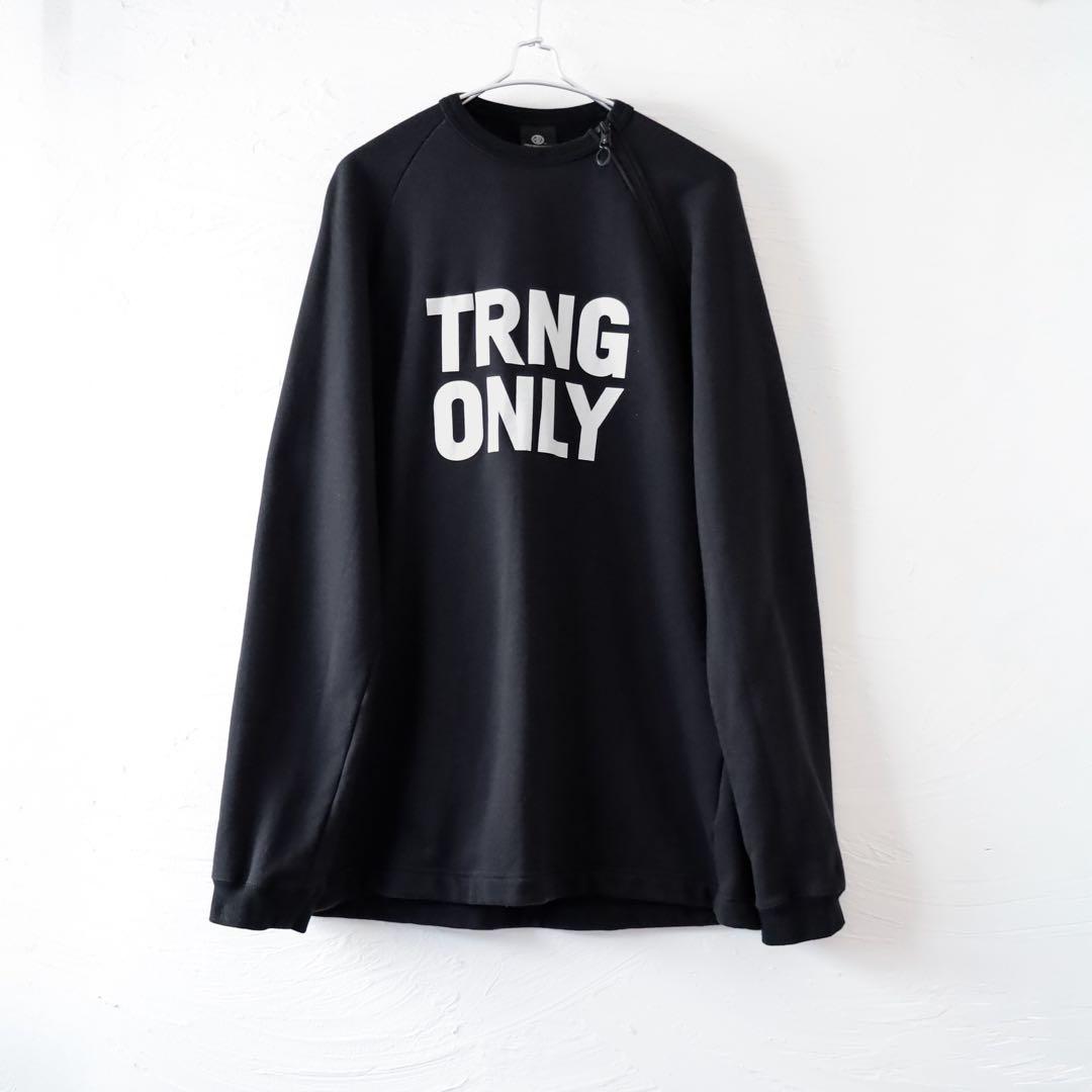 MOUT RECON TAILOR スウェット マウトリーコンテイラー MOUT RECON TAILOR (マウトリーコンテーラー) MOUT WIND PRO JOGGERS