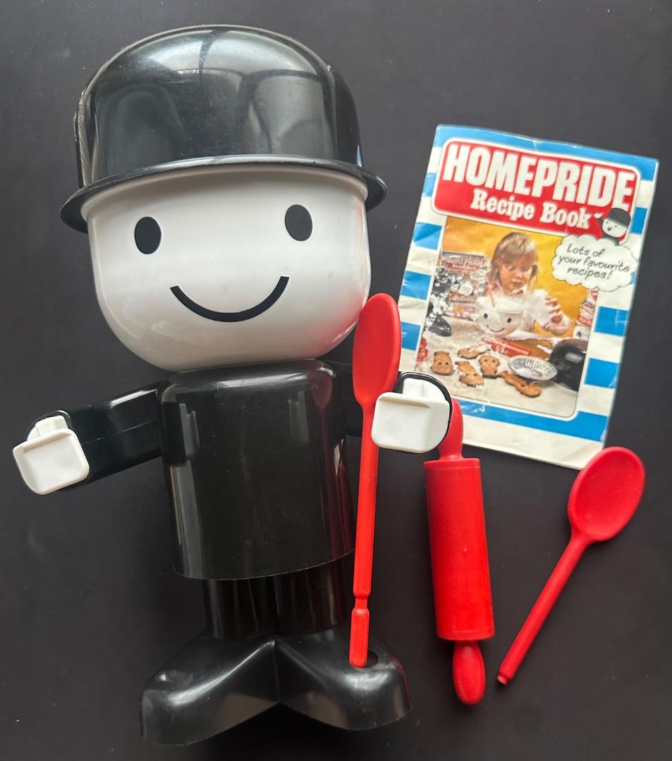 造幣局発行 純銀 ちびメダル