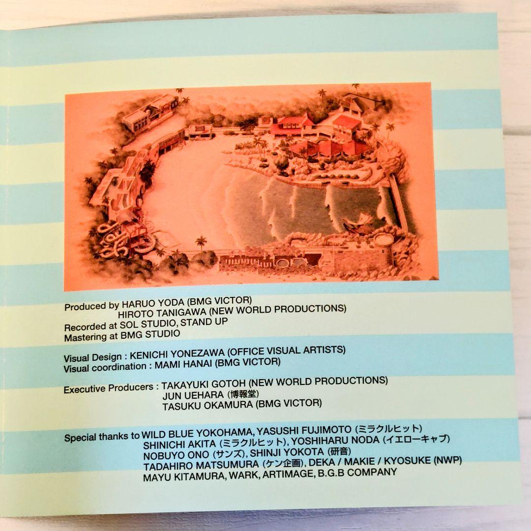 CLUB WILD.B OZROSAURUS WILD BLUE☆レア入手困難☆ - メルカリ