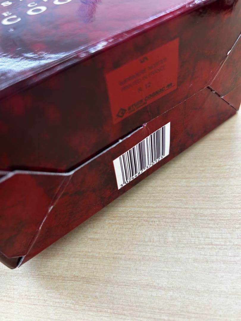 ［未開封］REMY MARTIN XO SPECIAL コニャック　0.7L