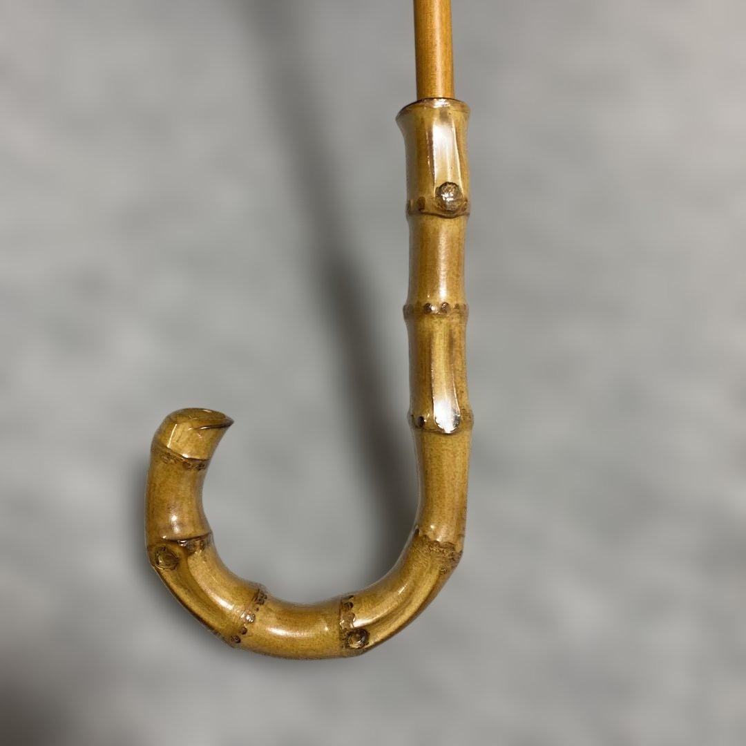 《DiCesare Designs》日傘 かぼちゃ 黒