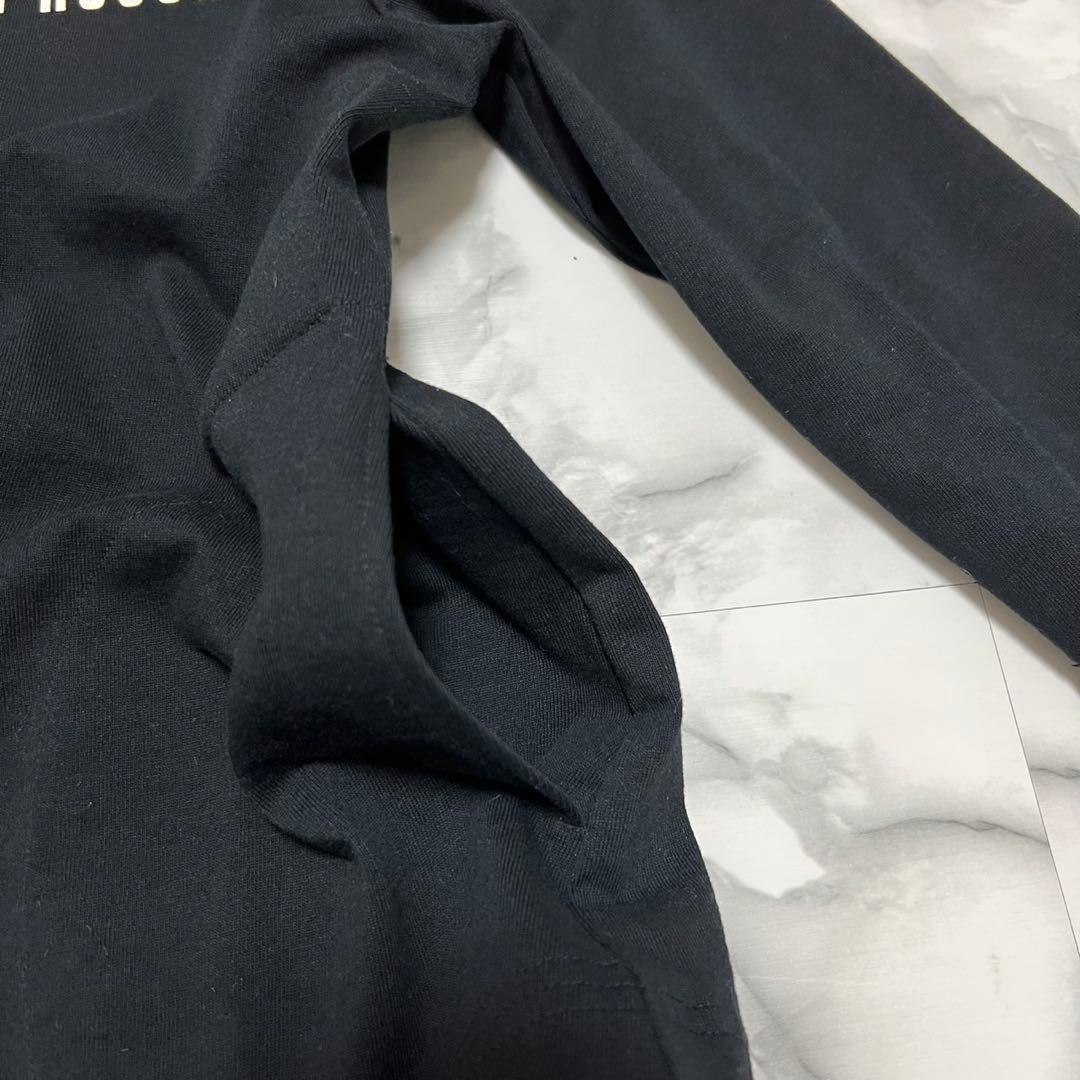 極美品】ピンクハウス ジップパーカー 2024年モデル チェック ブラック