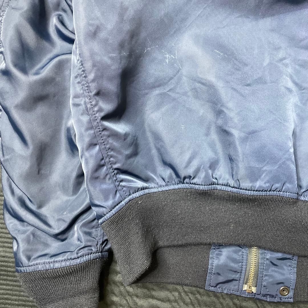 USAF AERO MEDICAL LABORATORY type L2-A - メルカリ