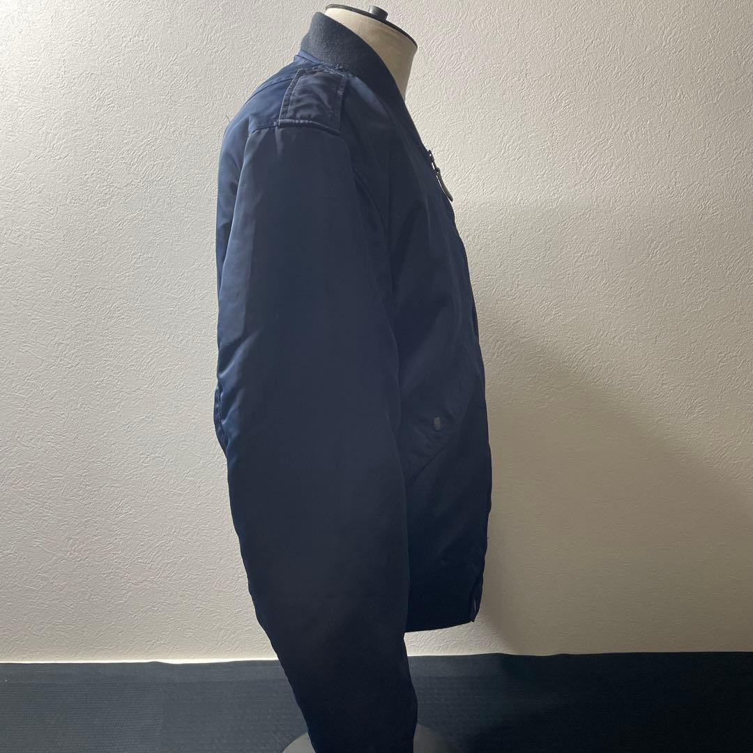 USAF AERO MEDICAL LABORATORY type L2-A - メルカリ