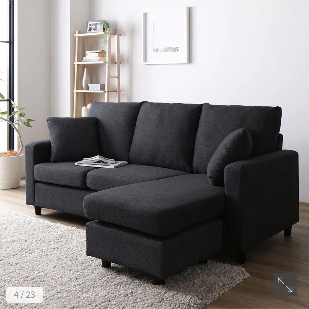 ピーチシリーズ モルテン ラージ ポジショニングピロークッション 2つ ①