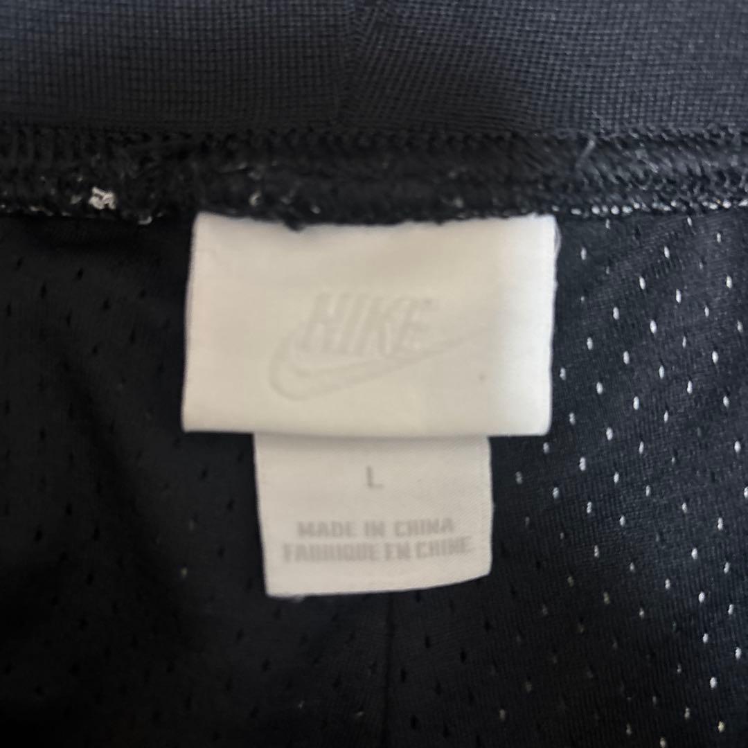 14ss 初期 SUPREME×NIKE basketball shorts S - メルカリ
