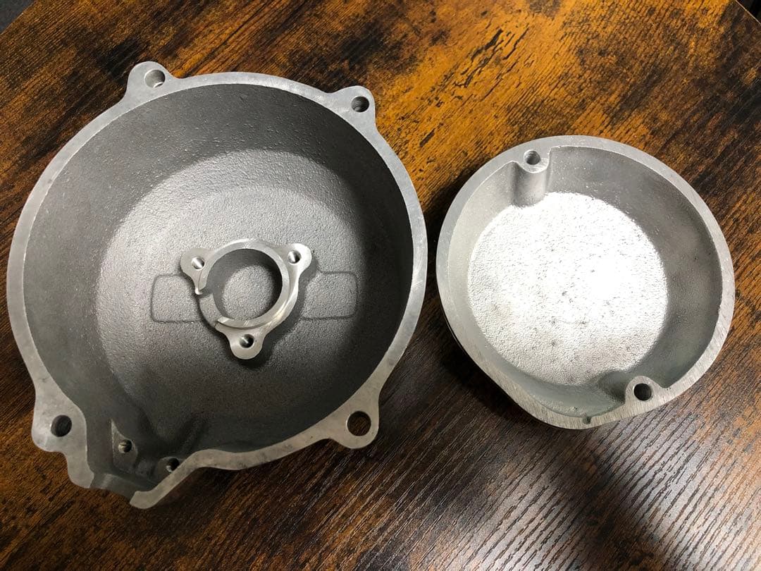 ★マダオさん専用★