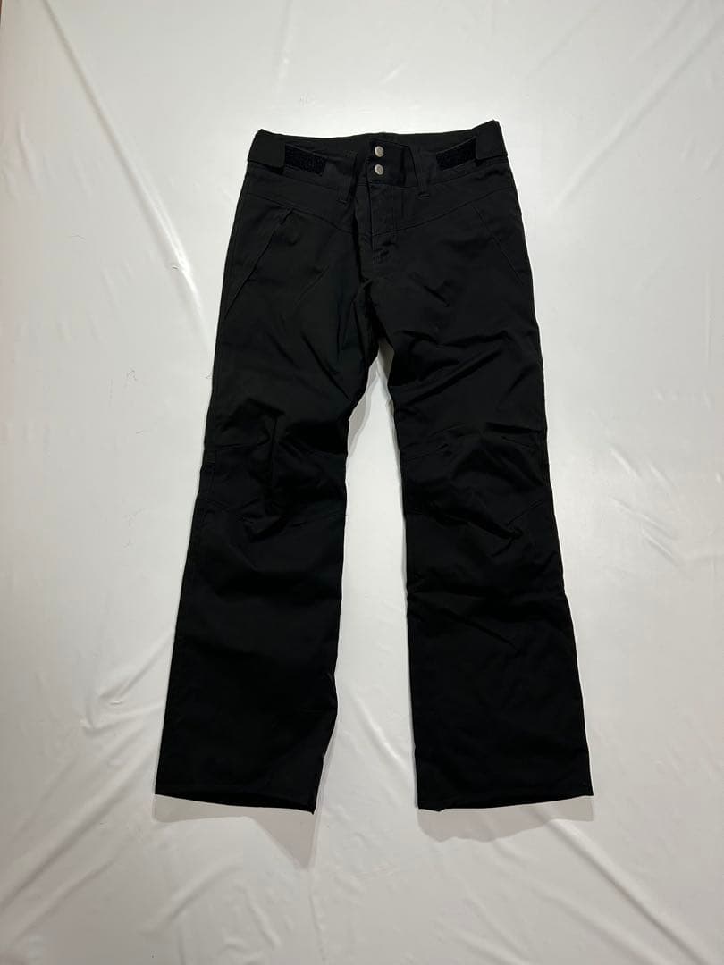 【美品】phenix フェニックス レディース スキーパンツ Mサイズ フェニックス（PHENIX） 【エントリーでP最大17倍！1日まで】スキー